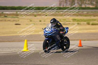 media/Jun-29-2025-CRA (Sun) [[5f812e372d]]/Around the Pits/